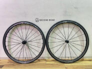 MAVIC マビック KSYRIUM SL 11s