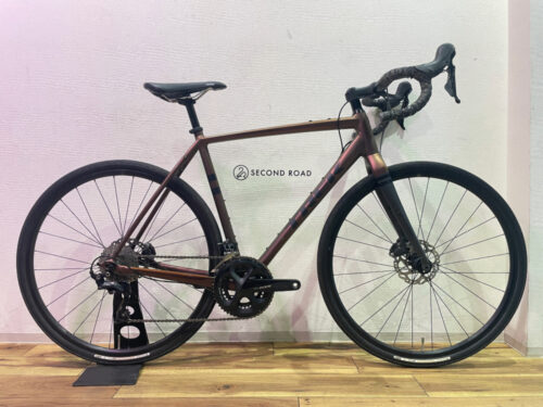 TREK トレック Checkpoint ALR 5 2020 56 SHIMANO 105 R7000 DISC 2×11s