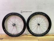 Campagnolo カンパニョーロ BORA ONE 50 622×17C 11s