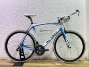 DE ROSA デローザ IDOL 2015 57