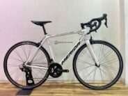 MERIDA メリダ SCULTURA 400 2020 SHIMANO 105 R7000 2×11s
