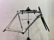 CANNONDALE キャノンデール SUPERSIX EVO HI-MOD 2016 フレーム