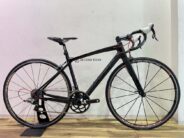 FELT フェルト Z1 2013モデル SRAM 2×10s