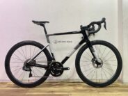 CANNONDALE キャノンデール SuperSix EVO Hi-Mod 2020 ULTEGRA R8000系 Di2 DISC 2×11s