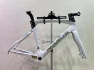 PINARELLO ピナレロ DOGMA F12 ドグマ 2020 フルカーボン フレーム