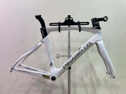 PINARELLO ピナレロ DOGMA F12 ドグマ 2020 フルカーボン フレーム
