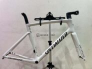 SPECIALIZED TARMAC SL7 ターマック 2022モデル フレーム