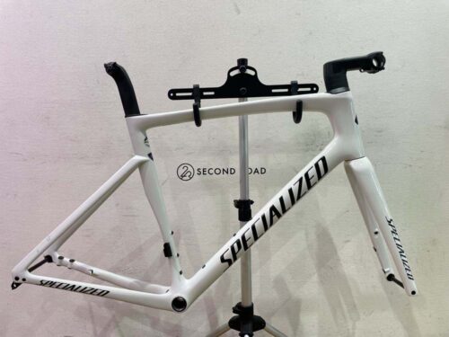 SPECIALIZED TARMAC SL7 ターマック 2022モデル フレーム