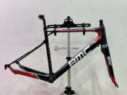 BMC ビーエムシー GF02 2017モデル フレーム