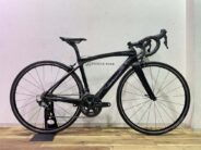 KUOTA クオータ KIRAL キラル 2018モデル ULTEGRA R8000 2×11s