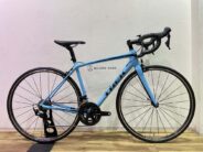 TREK トレック EMONDA SL5 2019 SHIMANO 105 R7000 2×11s