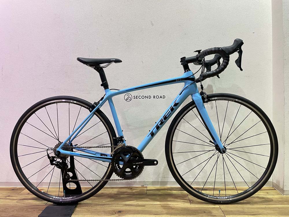TREK トレック EMONDA SL5 2019 SHIMANO 105 R7000 2×11s