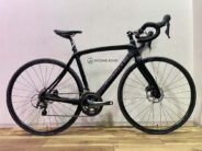 PINARELLO ピナレロ ANGLIRU DISK DISC 2022 SHIMANO 2×10s