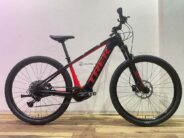 TREK トレック POWERFLY 5 2020 SRAM 1×12s E-BIKE 電動アシスト自転車
