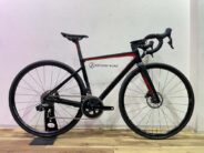 COLNAGO コルナゴ V3 DISC 2023 48s SRAM RIVAL eTap AXS 2×12s