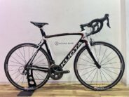 KUOTA クオータ KRYON 2015 SHIMANO ULTEGRA R6800 2×11s