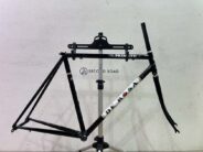 DE ROSA デローザ NEO PRIMATO フレームセット