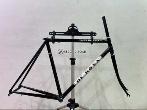 DE ROSA デローザ NEO PRIMATO フレームセット