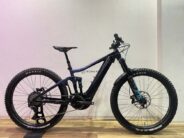 GIANT ジャイアント TRANCE E+ PRO 2020 SHIMANO 1×11s