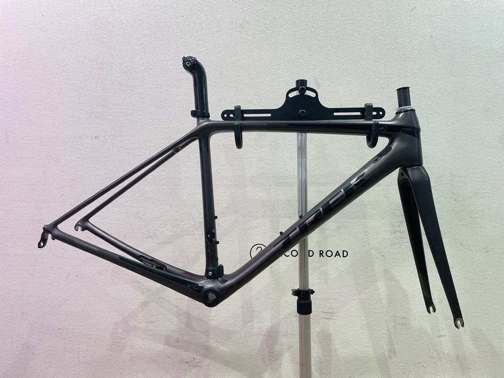 TREK トレック EMONDA SL5 2018 フレームセット