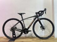 TREK トレック Checkpoint SL 5 2020 SHIMANO GRX 2×11s
