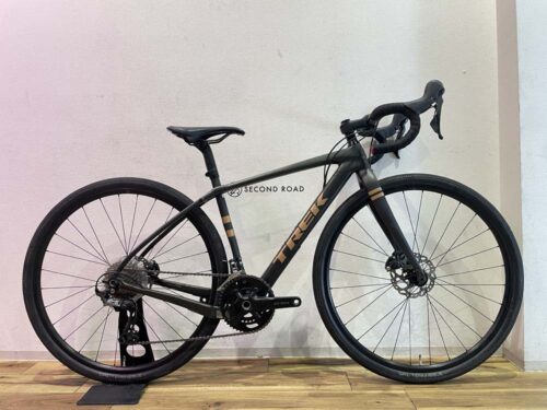 TREK トレック Checkpoint SL 5 2020 SHIMANO GRX 2×11s