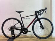 GIANT ジャイアント DEFY ADVANCED2 2024 SHIMANO 105 R7100系 DISC 2×12s