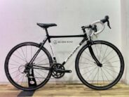 ANCHOR アンカー RNC7 SHIMANO 105 R5700 2×10s