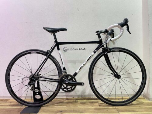ANCHOR アンカー RNC7 SHIMANO 105 R5700 2×10s